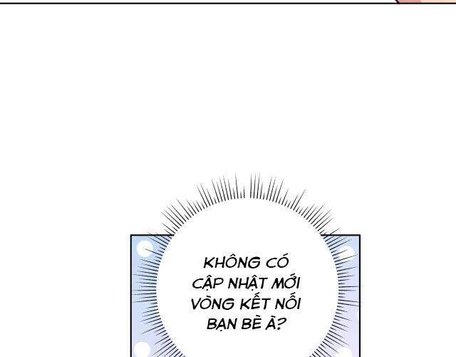 Cẩn Thận Bị Mộng Ma Ăn Mất Đó! Chapter 50 - Trang 2