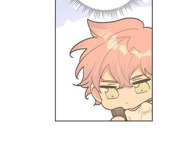 Cẩn Thận Bị Mộng Ma Ăn Mất Đó! Chapter 50 - Trang 2