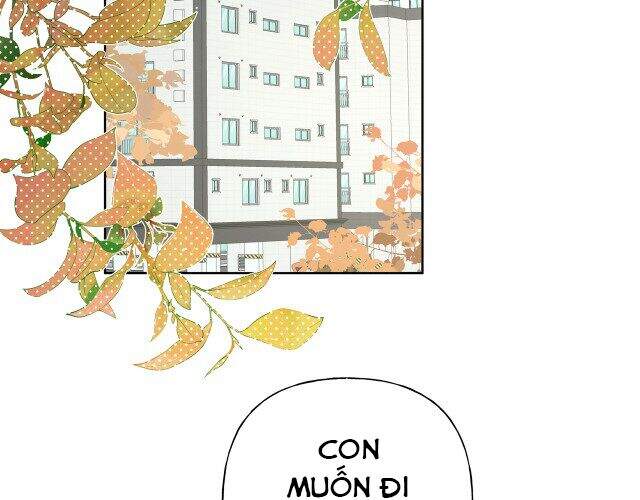 Cẩn Thận Bị Mộng Ma Ăn Mất Đó! Chapter 50 - Trang 2