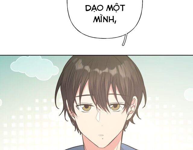 Cẩn Thận Bị Mộng Ma Ăn Mất Đó! Chapter 50 - Trang 2