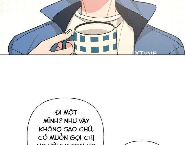 Cẩn Thận Bị Mộng Ma Ăn Mất Đó! Chapter 50 - Trang 2