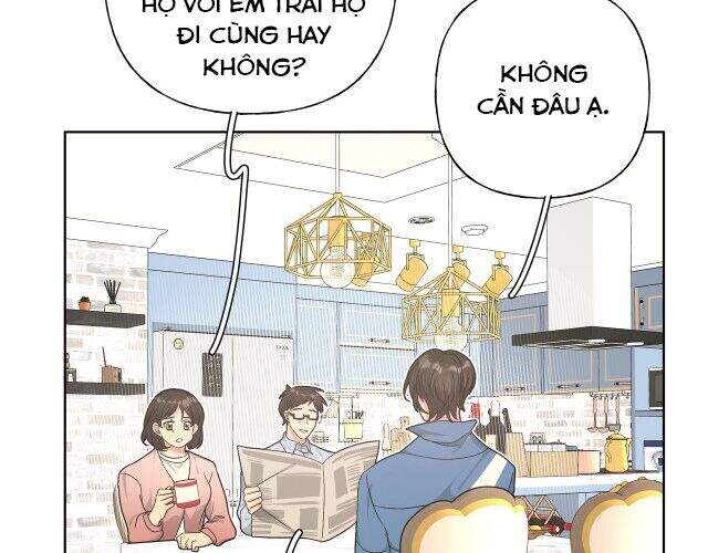 Cẩn Thận Bị Mộng Ma Ăn Mất Đó! Chapter 50 - Trang 2