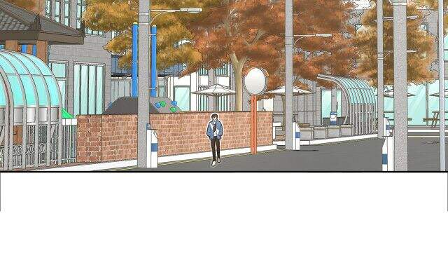 Cẩn Thận Bị Mộng Ma Ăn Mất Đó! Chapter 50 - Trang 2