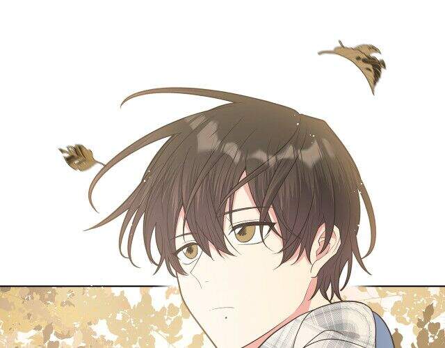 Cẩn Thận Bị Mộng Ma Ăn Mất Đó! Chapter 50 - Trang 2