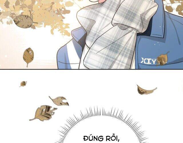 Cẩn Thận Bị Mộng Ma Ăn Mất Đó! Chapter 50 - Trang 2