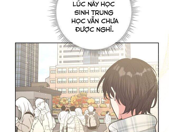 Cẩn Thận Bị Mộng Ma Ăn Mất Đó! Chapter 50 - Trang 2