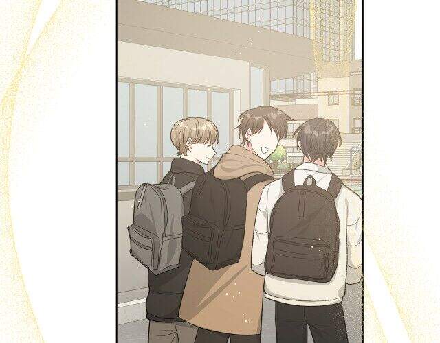 Cẩn Thận Bị Mộng Ma Ăn Mất Đó! Chapter 50 - Trang 2