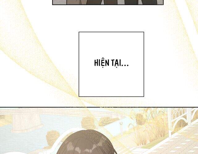 Cẩn Thận Bị Mộng Ma Ăn Mất Đó! Chapter 50 - Trang 2