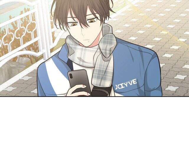 Cẩn Thận Bị Mộng Ma Ăn Mất Đó! Chapter 50 - Trang 2