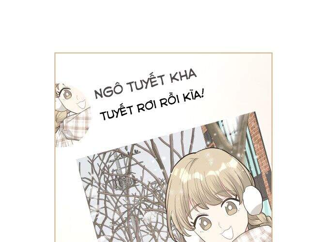 Cẩn Thận Bị Mộng Ma Ăn Mất Đó! Chapter 50 - Trang 2