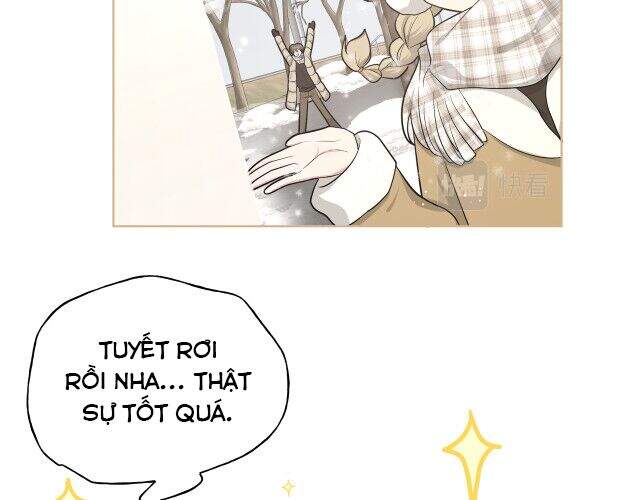 Cẩn Thận Bị Mộng Ma Ăn Mất Đó! Chapter 50 - Trang 2