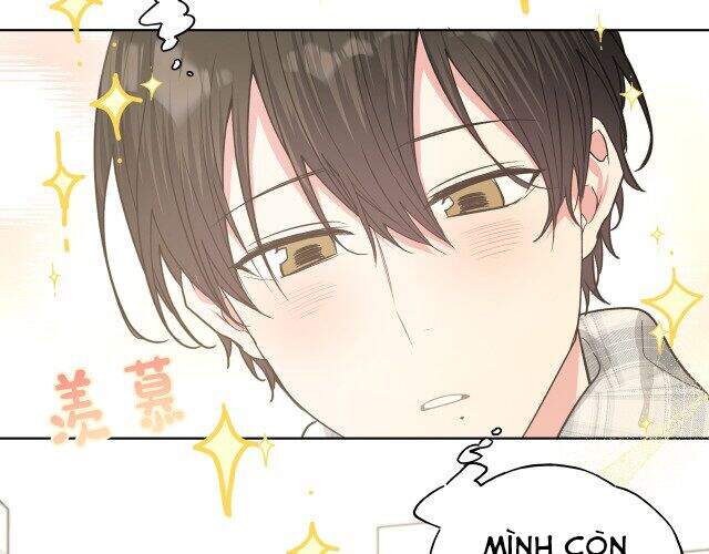 Cẩn Thận Bị Mộng Ma Ăn Mất Đó! Chapter 50 - Trang 2