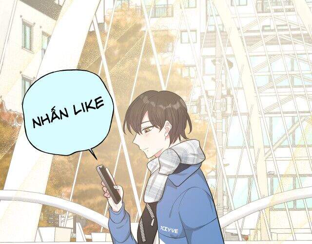 Cẩn Thận Bị Mộng Ma Ăn Mất Đó! Chapter 50 - Trang 2