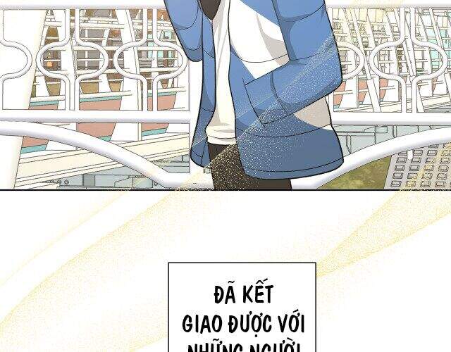 Cẩn Thận Bị Mộng Ma Ăn Mất Đó! Chapter 50 - Trang 2