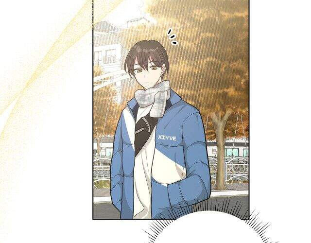 Cẩn Thận Bị Mộng Ma Ăn Mất Đó! Chapter 50 - Trang 2