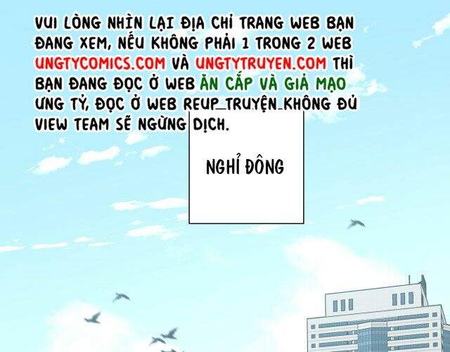 Cẩn Thận Bị Mộng Ma Ăn Mất Đó! Chapter 50 - Trang 2