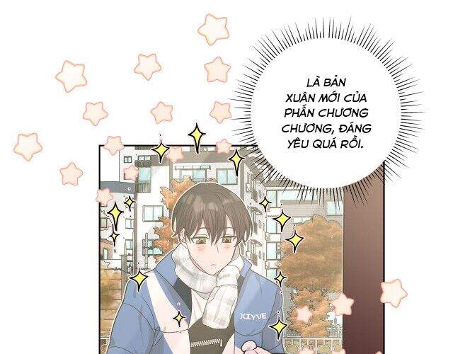 Cẩn Thận Bị Mộng Ma Ăn Mất Đó! Chapter 50 - Trang 2