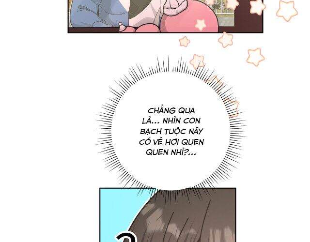 Cẩn Thận Bị Mộng Ma Ăn Mất Đó! Chapter 50 - Trang 2