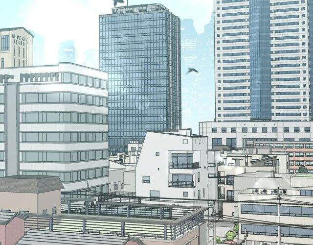 Cẩn Thận Bị Mộng Ma Ăn Mất Đó! Chapter 50 - Trang 2