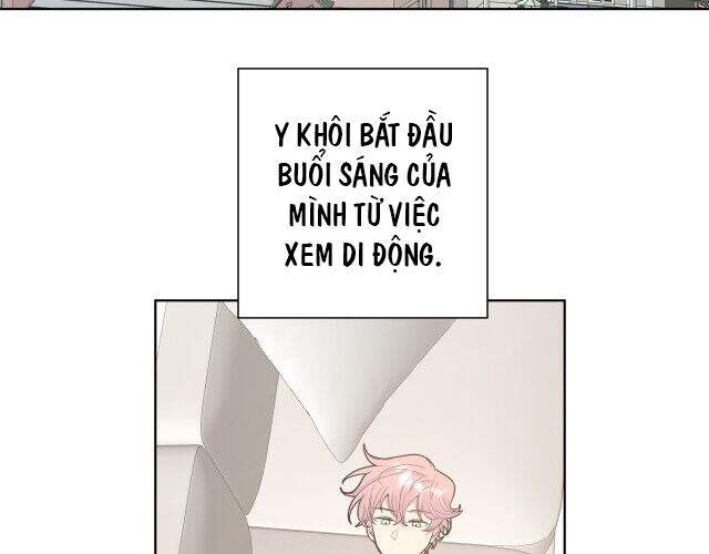 Cẩn Thận Bị Mộng Ma Ăn Mất Đó! Chapter 50 - Trang 2