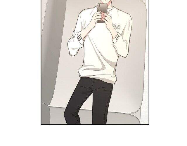 Cẩn Thận Bị Mộng Ma Ăn Mất Đó! Chapter 50 - Trang 2