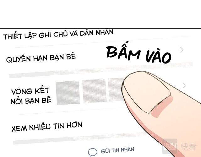 Cẩn Thận Bị Mộng Ma Ăn Mất Đó! Chapter 50 - Trang 2
