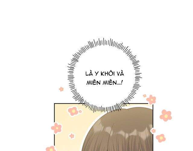 Cẩn Thận Bị Mộng Ma Ăn Mất Đó! Chapter 51.5 - Trang 2