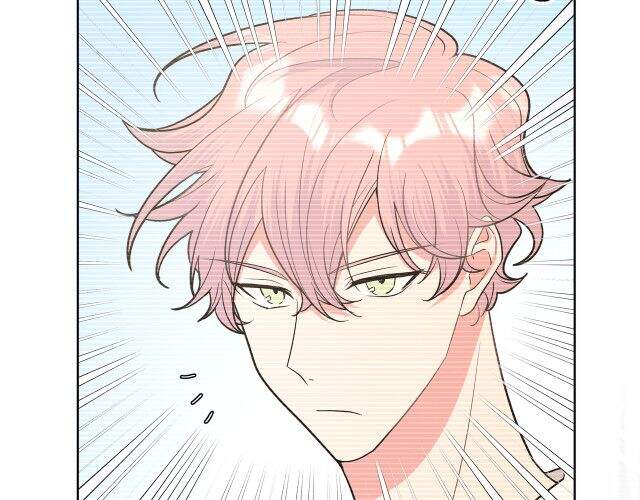 Cẩn Thận Bị Mộng Ma Ăn Mất Đó! Chapter 51.5 - Trang 2