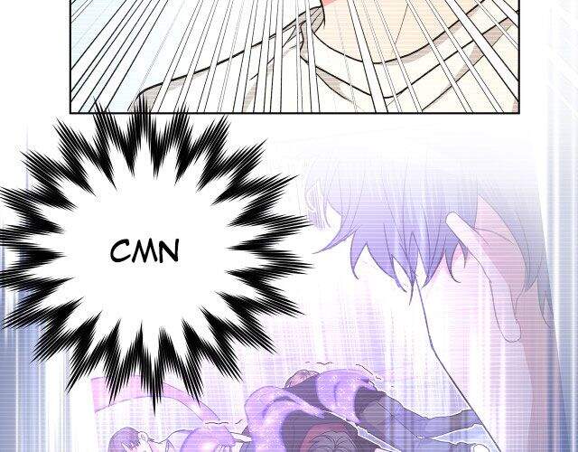 Cẩn Thận Bị Mộng Ma Ăn Mất Đó! Chapter 51.5 - Trang 2