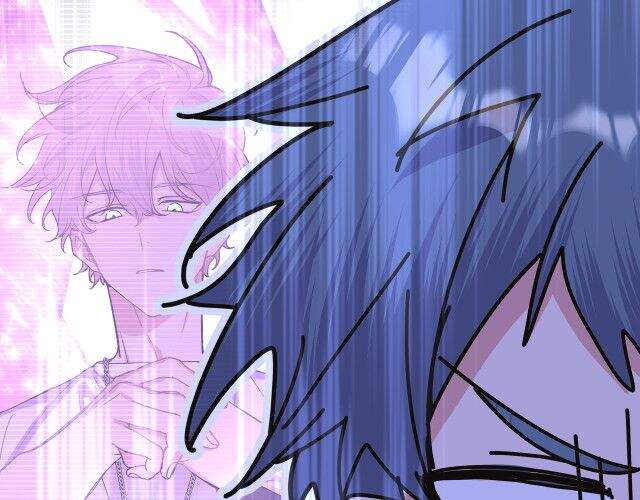 Cẩn Thận Bị Mộng Ma Ăn Mất Đó! Chapter 51.5 - Trang 2