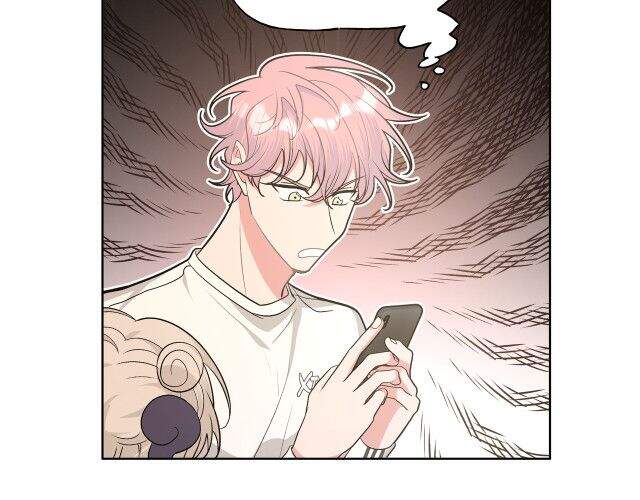 Cẩn Thận Bị Mộng Ma Ăn Mất Đó! Chapter 51.5 - Trang 2