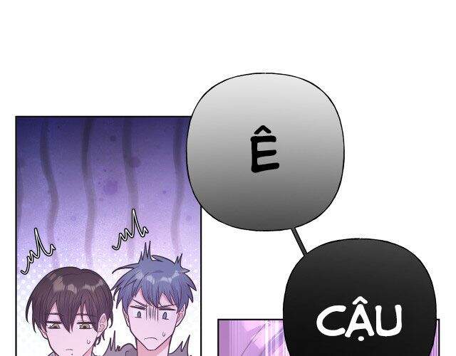 Cẩn Thận Bị Mộng Ma Ăn Mất Đó! Chapter 51.5 - Trang 2