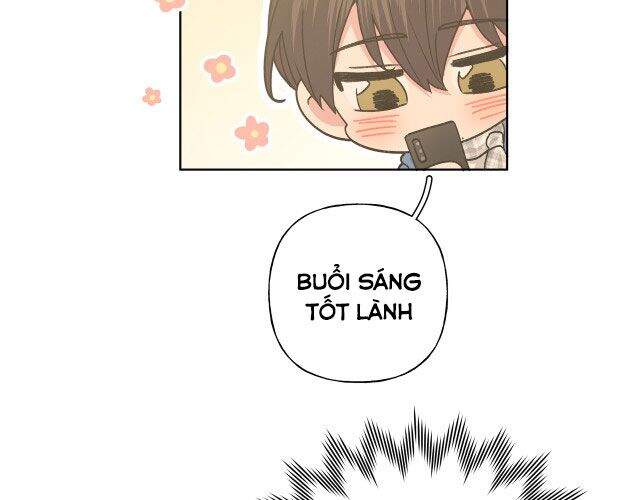 Cẩn Thận Bị Mộng Ma Ăn Mất Đó! Chapter 51.5 - Trang 2