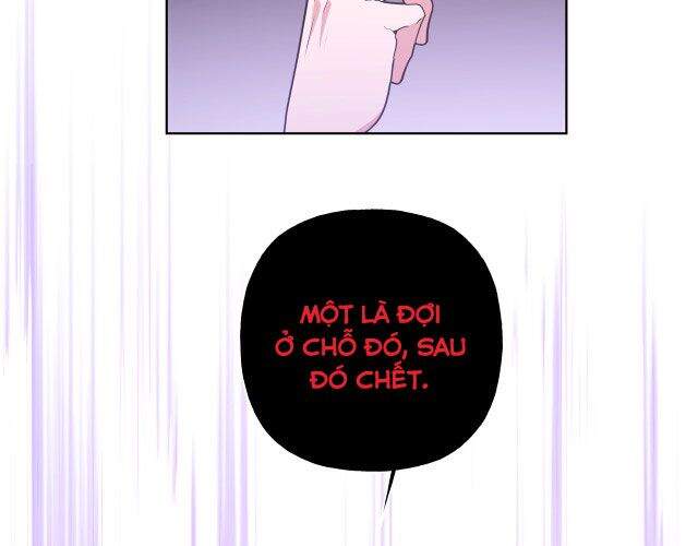 Cẩn Thận Bị Mộng Ma Ăn Mất Đó! Chapter 51.5 - Trang 2