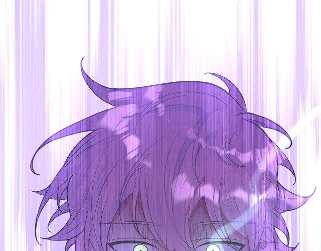 Cẩn Thận Bị Mộng Ma Ăn Mất Đó! Chapter 51.5 - Trang 2