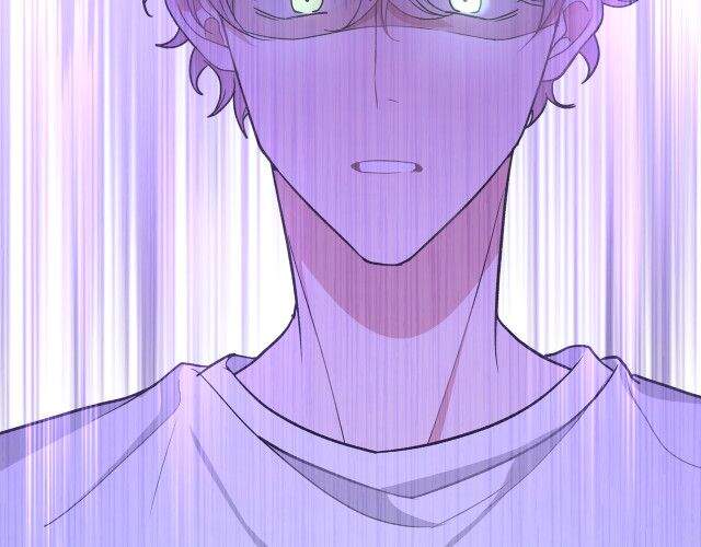 Cẩn Thận Bị Mộng Ma Ăn Mất Đó! Chapter 51.5 - Trang 2