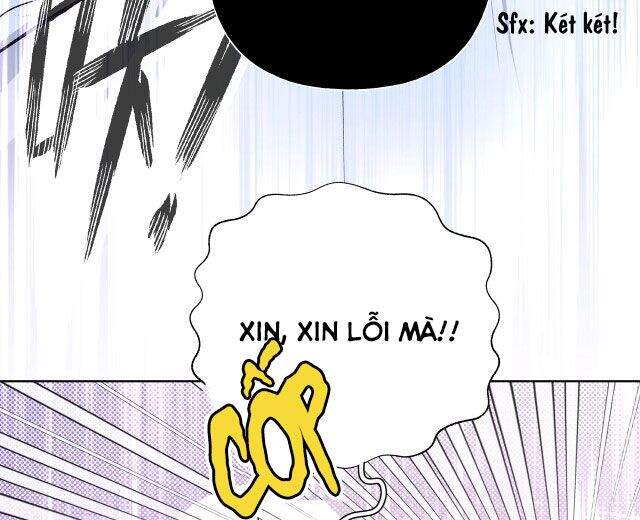 Cẩn Thận Bị Mộng Ma Ăn Mất Đó! Chapter 51.5 - Trang 2