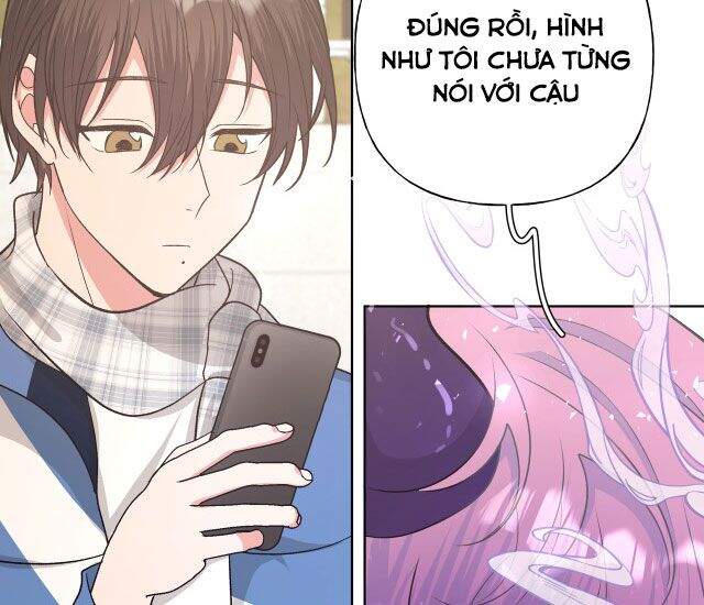 Cẩn Thận Bị Mộng Ma Ăn Mất Đó! Chapter 51.5 - Trang 2