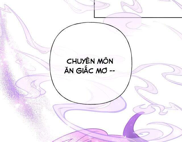 Cẩn Thận Bị Mộng Ma Ăn Mất Đó! Chapter 51.5 - Trang 2