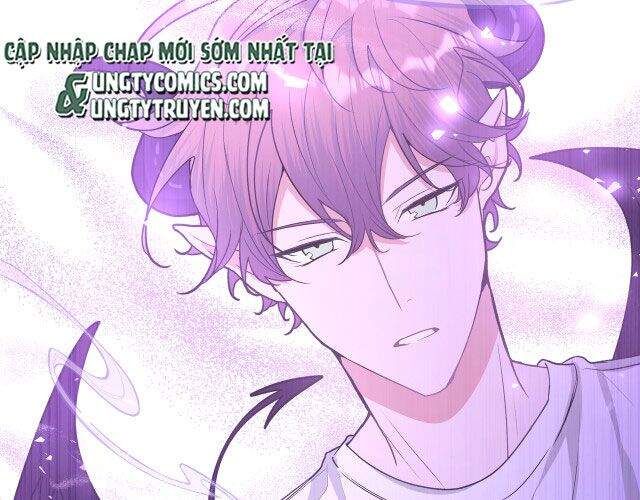 Cẩn Thận Bị Mộng Ma Ăn Mất Đó! Chapter 51.5 - Trang 2