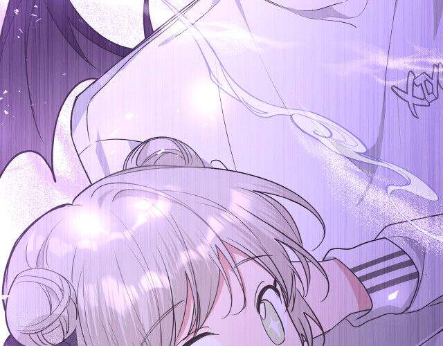 Cẩn Thận Bị Mộng Ma Ăn Mất Đó! Chapter 51.5 - Trang 2