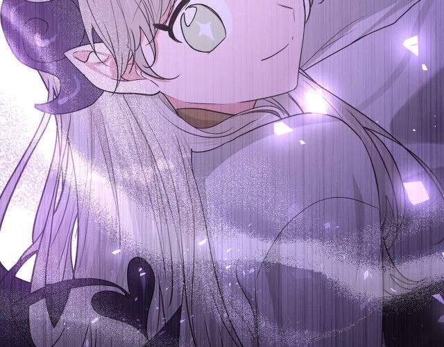 Cẩn Thận Bị Mộng Ma Ăn Mất Đó! Chapter 51.5 - Trang 2