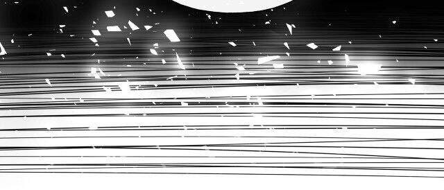 Cẩn Thận Bị Mộng Ma Ăn Mất Đó! Chapter 51.5 - Trang 2