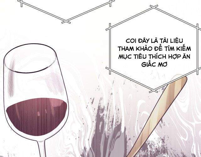 Cẩn Thận Bị Mộng Ma Ăn Mất Đó! Chapter 51.5 - Trang 2