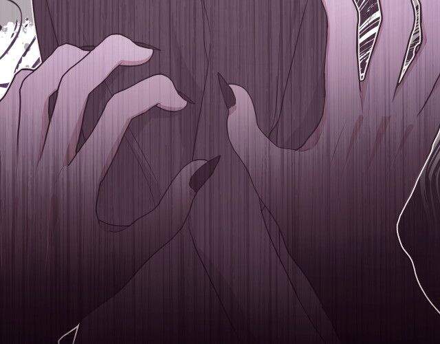 Cẩn Thận Bị Mộng Ma Ăn Mất Đó! Chapter 51.5 - Trang 2