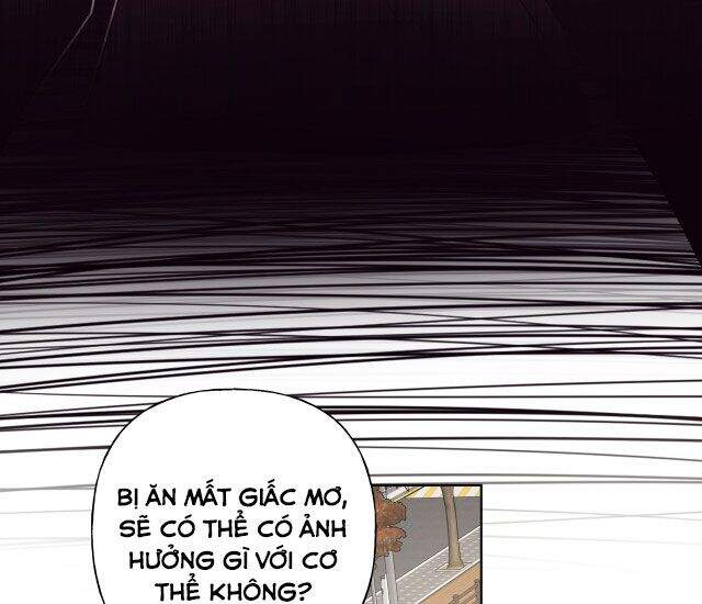 Cẩn Thận Bị Mộng Ma Ăn Mất Đó! Chapter 51.5 - Trang 2