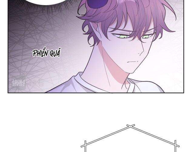 Cẩn Thận Bị Mộng Ma Ăn Mất Đó! Chapter 51.5 - Trang 2