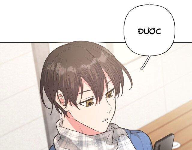 Cẩn Thận Bị Mộng Ma Ăn Mất Đó! Chapter 51.5 - Trang 2