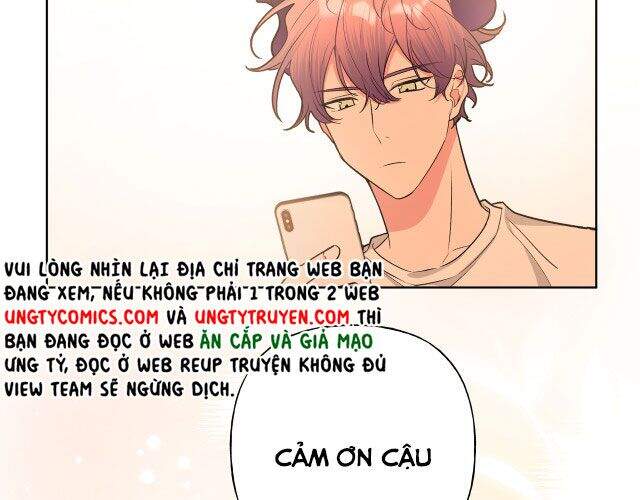 Cẩn Thận Bị Mộng Ma Ăn Mất Đó! Chapter 51.5 - Trang 2