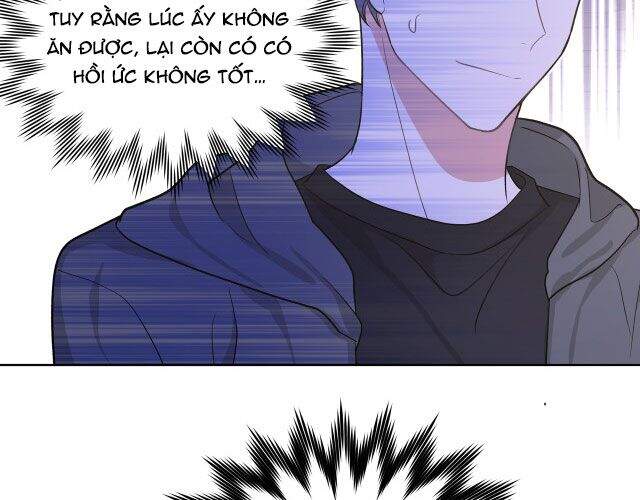 Cẩn Thận Bị Mộng Ma Ăn Mất Đó! Chapter 51.5 - Trang 2